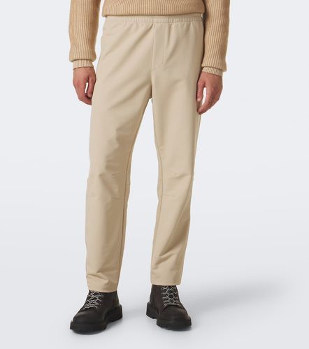 Bogner Pantalon de ski Chace - Bogner - Modalova