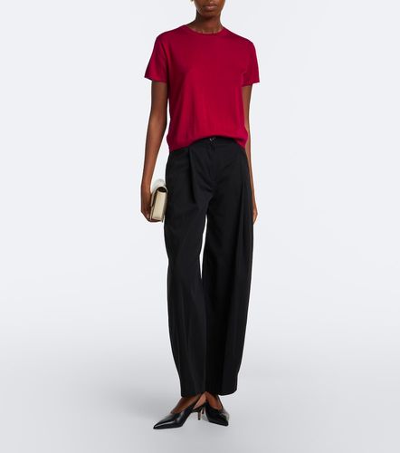 Leset Pull James en laine - Leset - Modalova