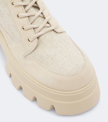 Bogner Bottines Sapporo en daim - Bogner - Modalova