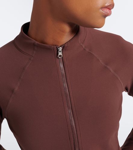 Varley Sweat-shirt Always - Varley - Modalova