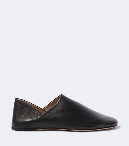 JW Anderson Slip-on en cuir - JW Anderson - Modalova