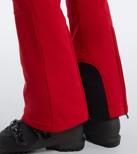 Pantalon de ski évasé Aurora - Perfect Moment - Modalova