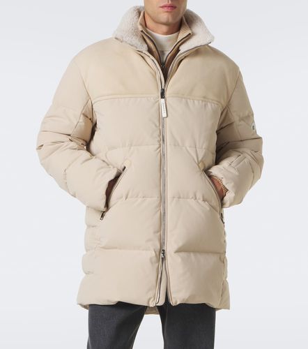 Bogner Veste doudoune de ski Mace - Bogner - Modalova