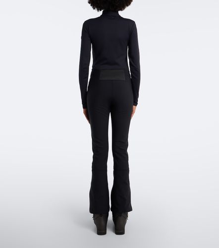 Fusalp Pantalon de ski évasé Tipi - Fusalp - Modalova