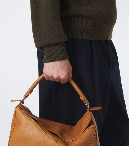Loewe Pull Anagram en laine - Loewe - Modalova