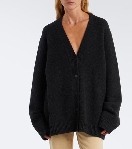 The Row Cardigan Noli en cachemire - The Row - Modalova