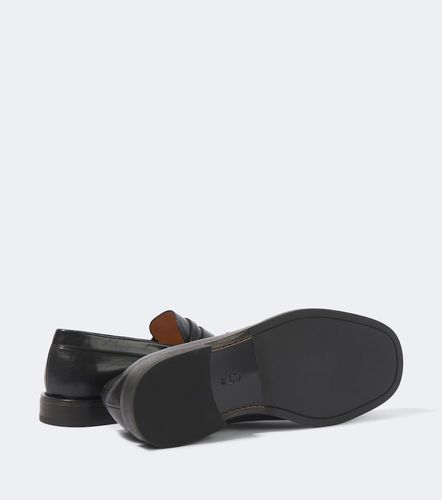 Our Legacy Mocassins Light en cuir - Our Legacy - Modalova