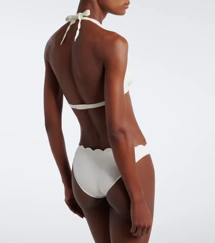 Marysia Haut de bikini Spring - Marysia - Modalova