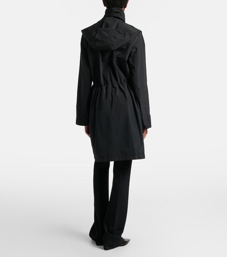 The Row Manteau Aldara - The Row - Modalova