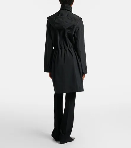 The Row Manteau Aldara - The Row - Modalova