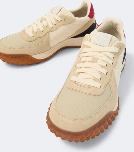 Moncler Baskets Moncler City Trek - Moncler - Modalova