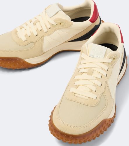 Moncler Baskets Moncler City Trek - Moncler - Modalova