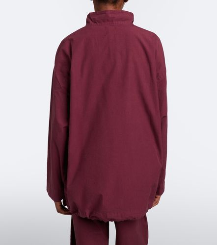 Leset Veste Kyoto en coton - Leset - Modalova