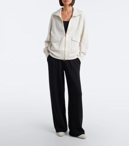 Varley Sweat-shirt Roxbury - Varley - Modalova