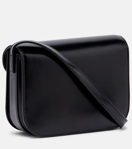 Sac Tilla Small en cuir - Calvin Klein Collection - Modalova