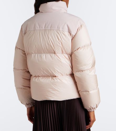 Moncler Veste doudoune Meditation - Moncler - Modalova
