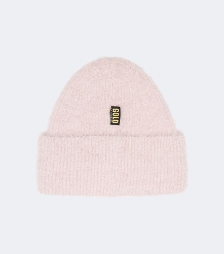 Goldbergh Bonnet Sorato - Goldbergh - Modalova