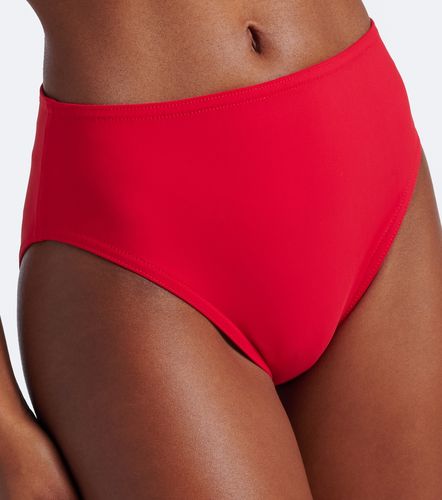 Culotte de bikini Basics - Karla Colletto - Modalova