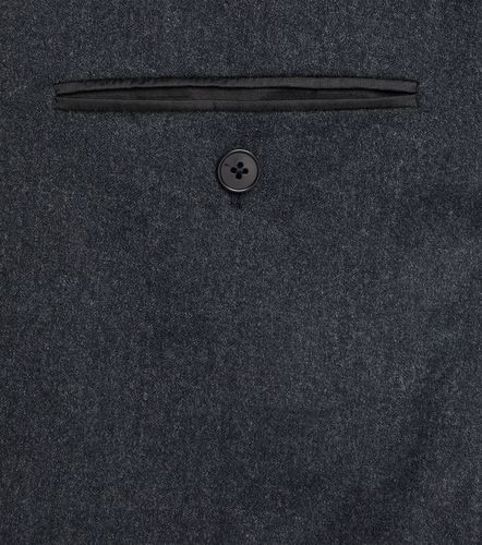 Zegna Costume en laine - Zegna - Modalova