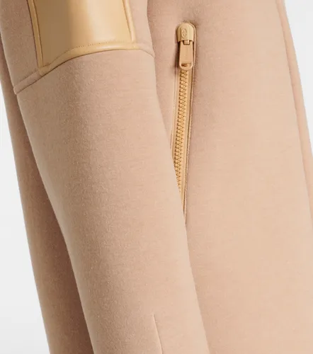 Goldbergh Manteau Ember - Goldbergh - Modalova