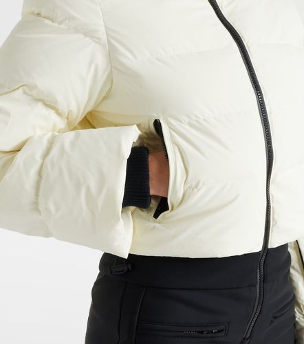 Combinaison de ski Polar Flare - Perfect Moment - Modalova