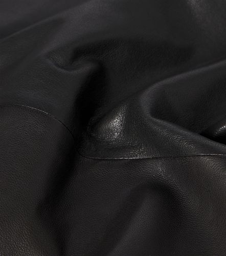 Lemaire Écharpe Large en cuir - Lemaire - Modalova