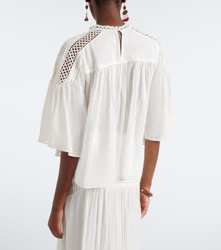 Marant Etoile Blouse Parina - Marant Etoile - Modalova