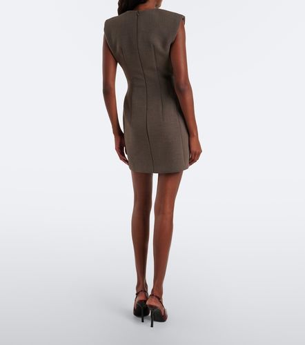 The Frankie Shop Robe Bryn - The Frankie Shop - Modalova