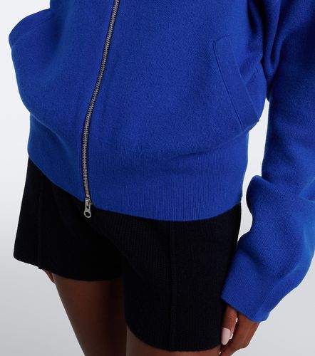 Pull N°385 Xtra Cute en cachemire - Extreme Cashmere - Modalova