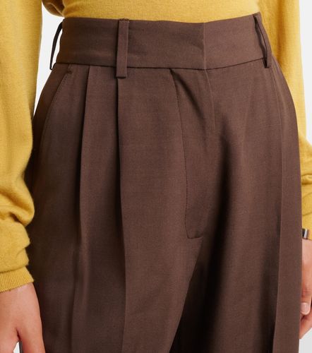 Blazé Milano Pantalon droit Fox - Blaze Milano - Modalova