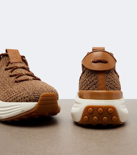 Tod's Baskets - Tod's - Modalova