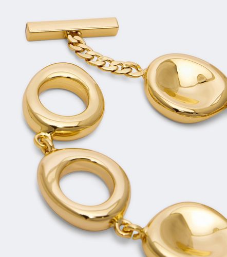 Joseph Bracelet Bean - Joseph - Modalova