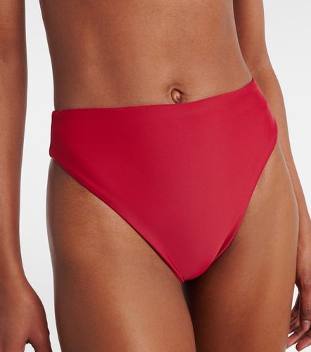 Jade Swim Culotte de bikini Incline - Jade Swim - Modalova