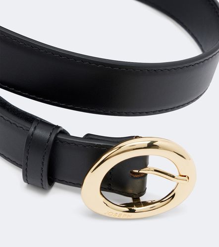 Joseph Ceinture Rene en cuir - Joseph - Modalova
