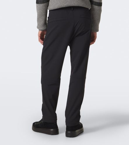 Bogner Pantalon de ski Chace - Bogner - Modalova