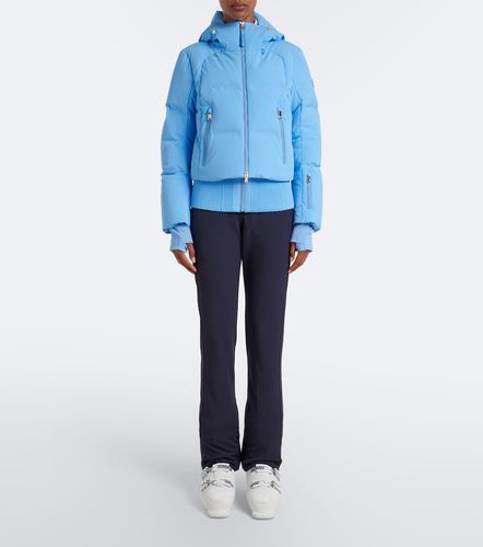 Pantalon de ski évasé Hazel - Bogner - Modalova