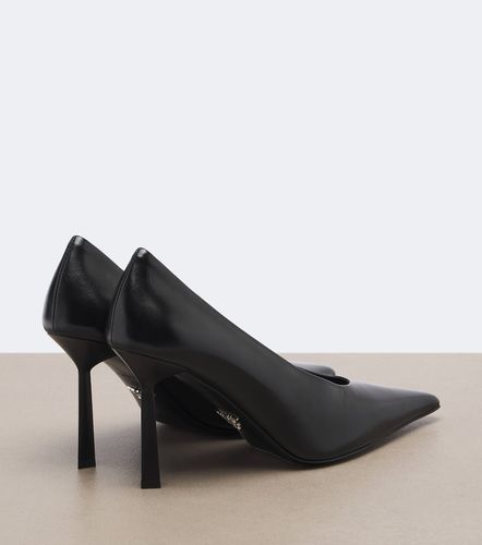 Prada Escarpins en cuir - Prada - Modalova