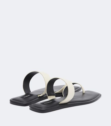 A.Emery Mules Kasper en cuir - A.Emery - Modalova