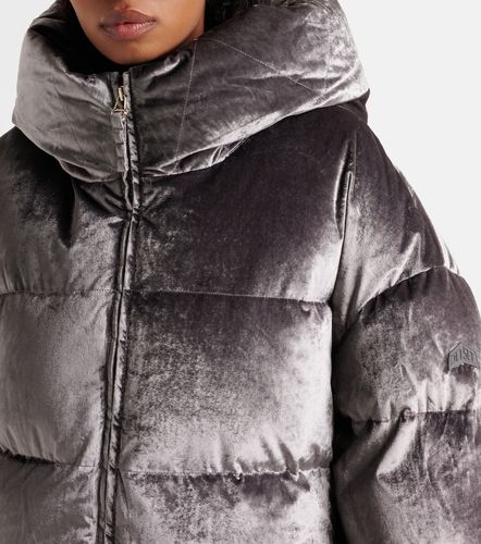 Jet Set Veste doudoune Margot - Jet Set - Modalova