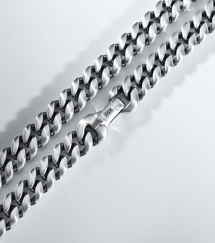 Collier en argent sterling - David Yurman - Modalova