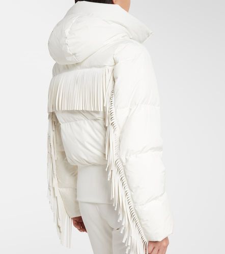 Veste de ski Marna à capuche - Goldbergh - Modalova