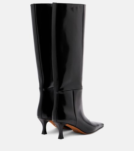 Proenza Schouler Bottes en cuir - Proenza Schouler - Modalova