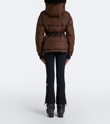Moncler Grenoble Pantalon de ski - Moncler Grenoble - Modalova