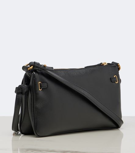 Chloé Sac Paddington Sling Mini en cuir - Chloe - Modalova