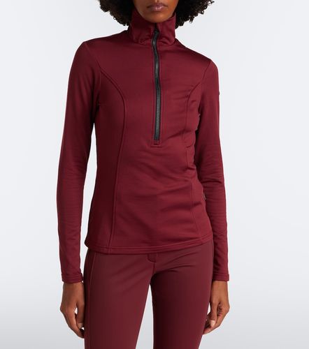 Goldbergh Top de ski Serena - Goldbergh - Modalova