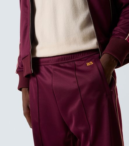 Pantalon de survêtement Essence - Wales Bonner - Modalova