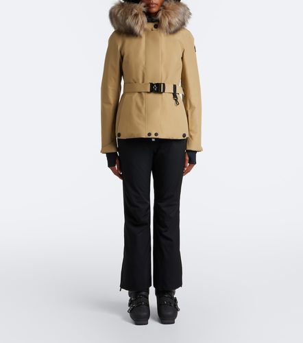 Veste de ski Laplance - Moncler Grenoble - Modalova