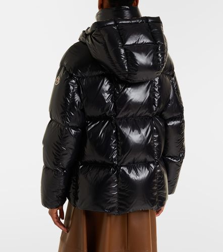 Moncler Veste doudoune Parana - Moncler - Modalova