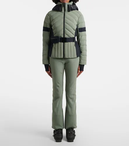 Toni Sailer Pantalon de ski Alla - Toni Sailer - Modalova