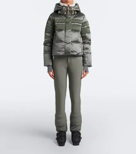 Pantalon de ski évasé Hazel - Bogner - Modalova